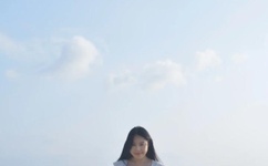 不断奶被轮流吃